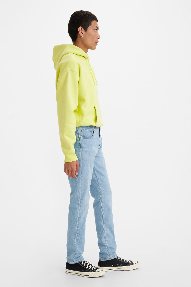Levis Слим дънки 512™ със стеснен крачол - Pepit.bg