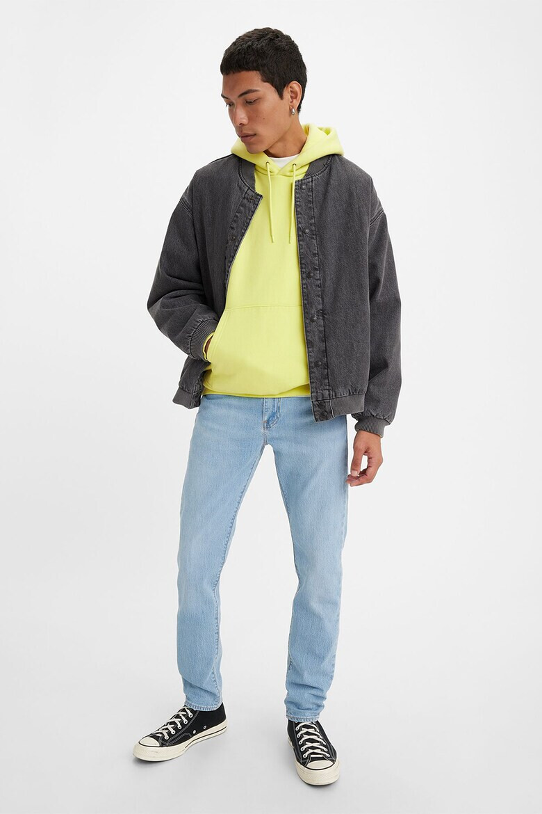 Levis Слим дънки 512™ със стеснен крачол - Pepit.bg