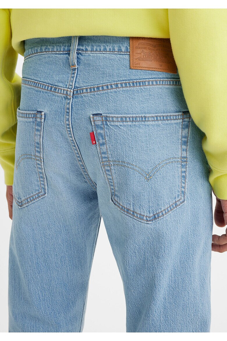 Levis Слим дънки 512™ със стеснен крачол - Pepit.bg