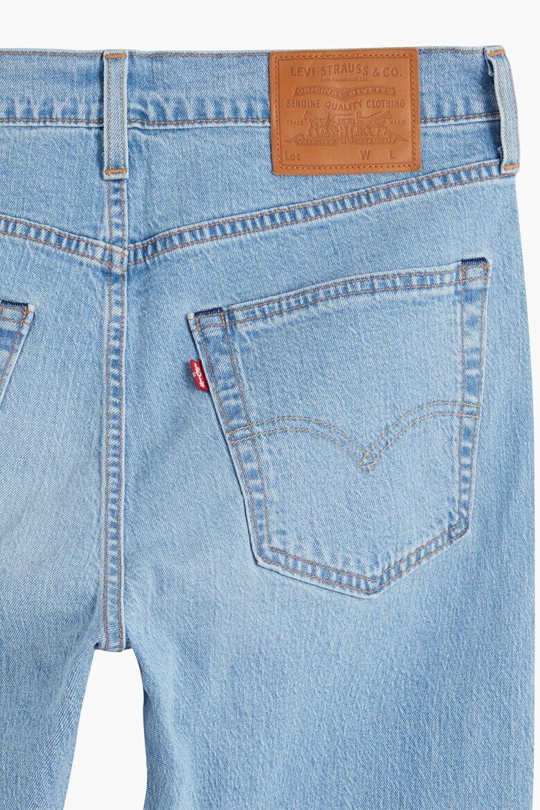 Levis Слим дънки 512™ със стеснен крачол - Pepit.bg