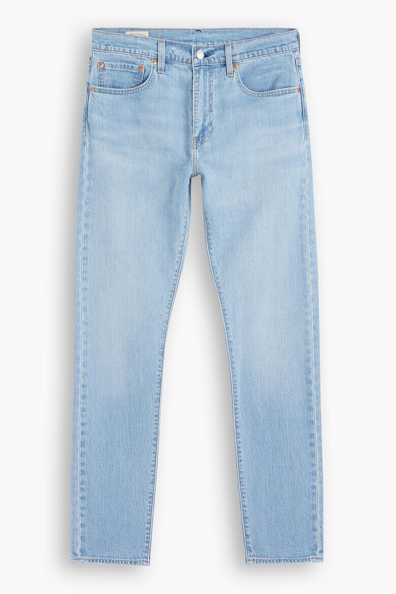 Levis Слим дънки 512™ със стеснен крачол - Pepit.bg