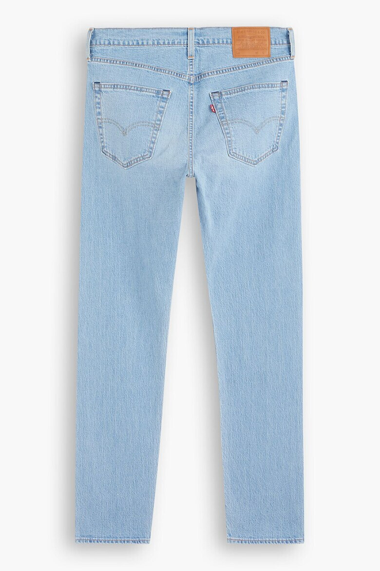 Levis Слим дънки 512™ със стеснен крачол - Pepit.bg