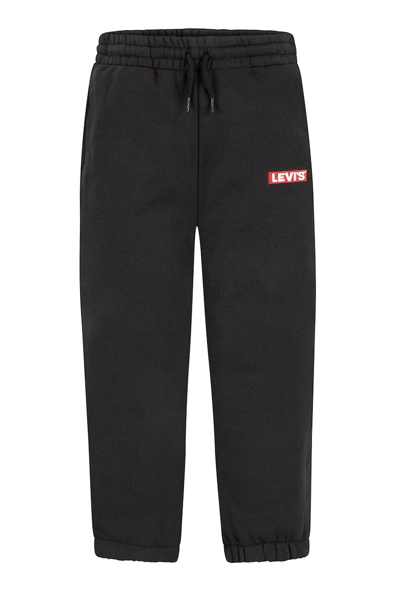 Levis Спортен панталон с лого - Pepit.bg