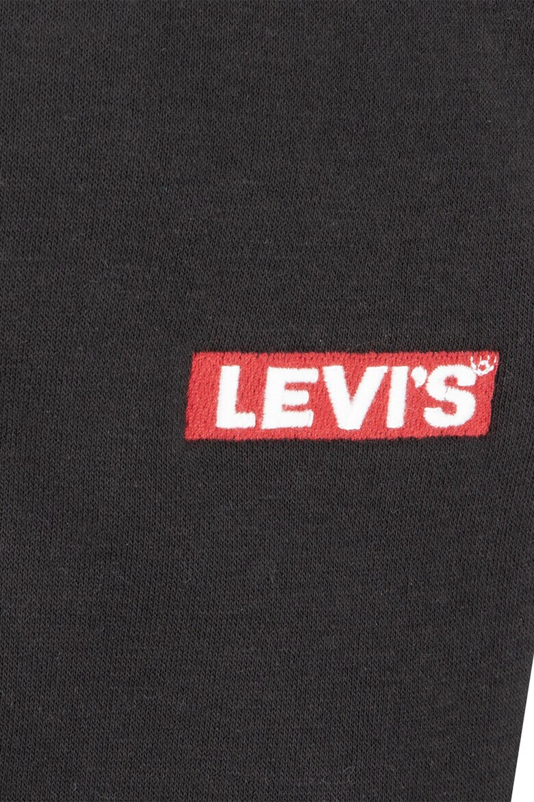 Levis Спортен панталон с лого - Pepit.bg