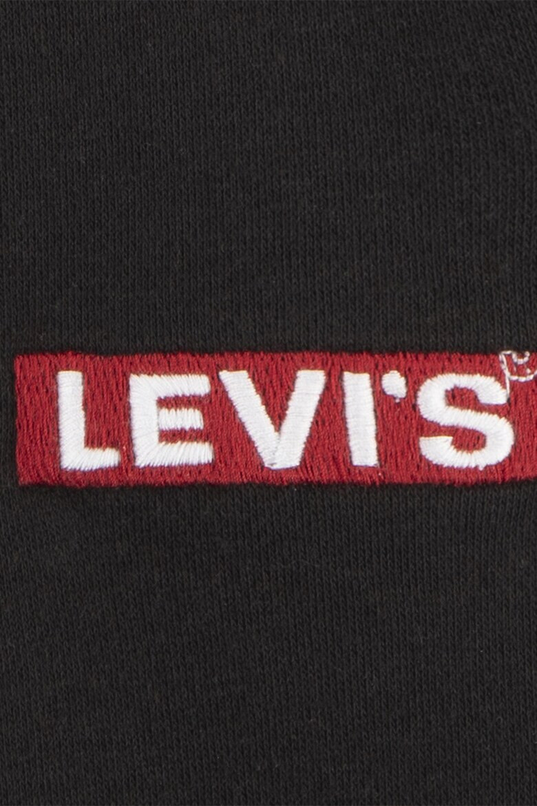 Levis Спортен панталон с лого - Pepit.bg