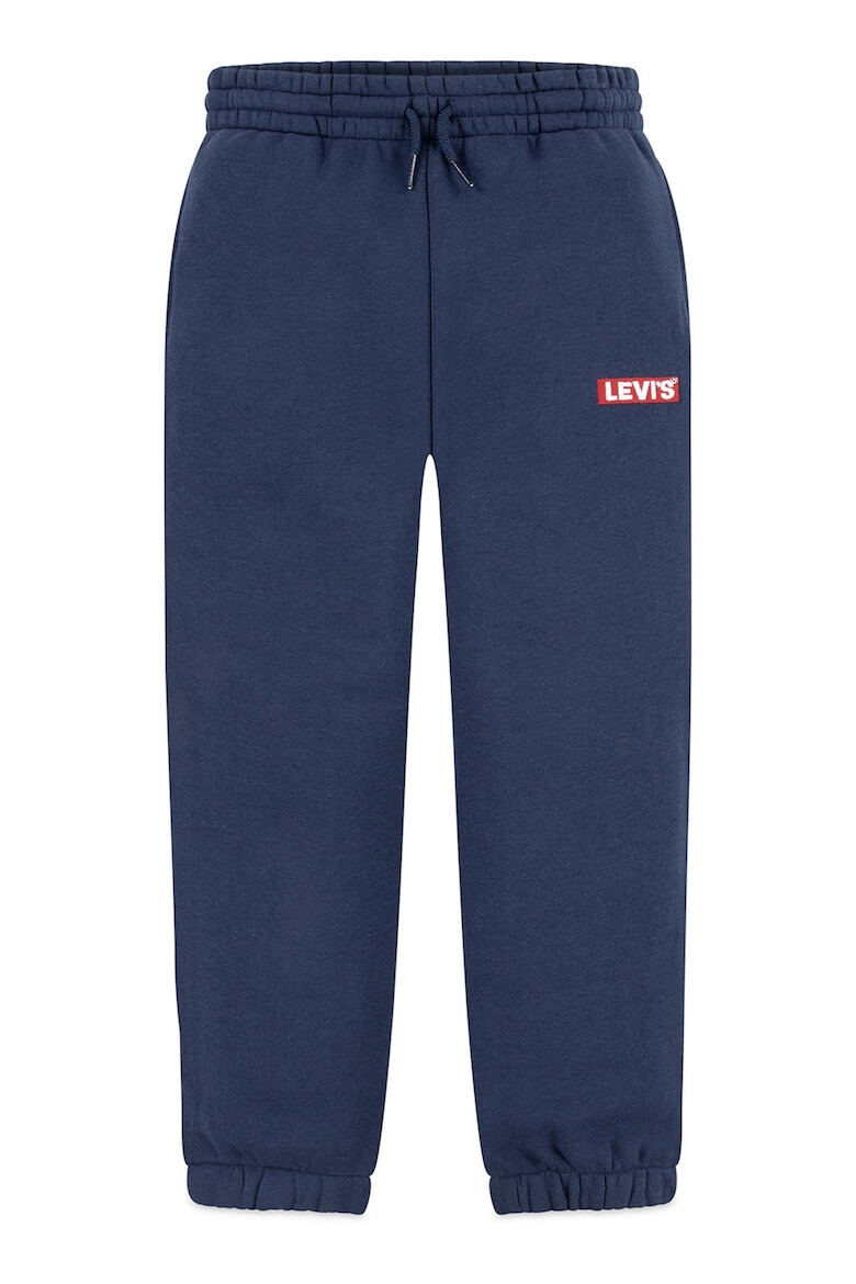 Levis Спортен панталон с лого - Pepit.bg