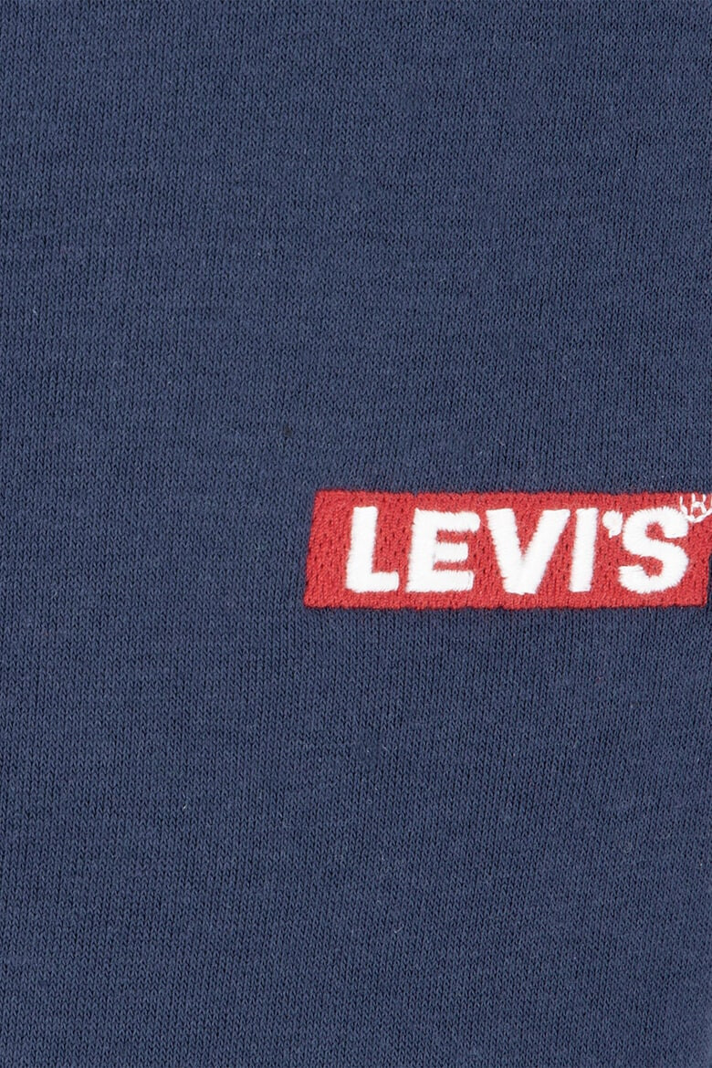 Levis Спортен панталон с лого - Pepit.bg