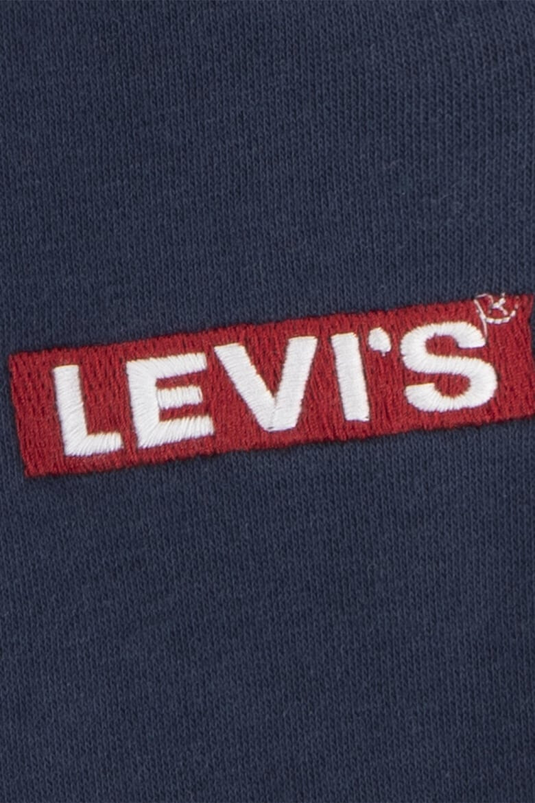 Levis Спортен панталон с лого - Pepit.bg