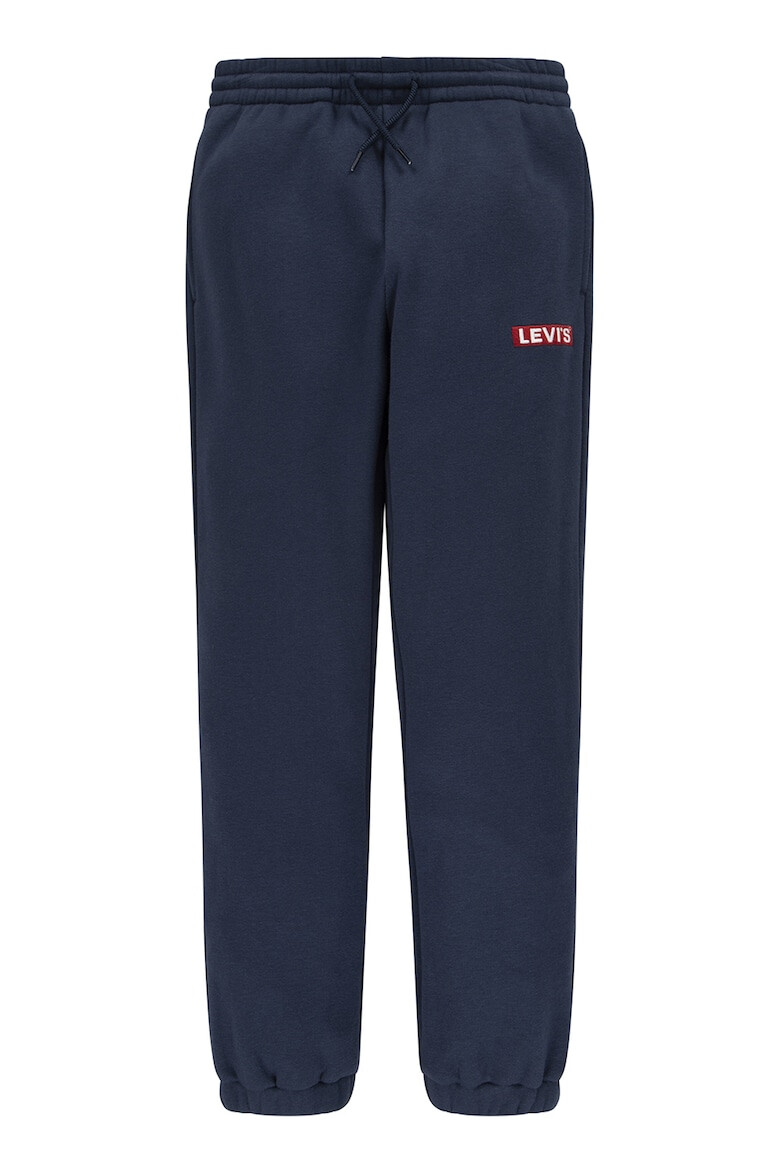 Levis Спортен панталон с регулируема талия - Pepit.bg