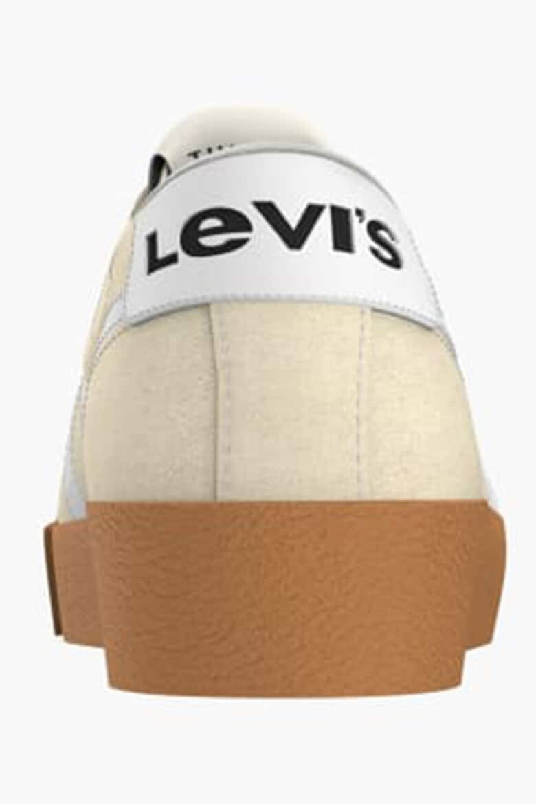 Levis Спортни обувки - Pepit.bg