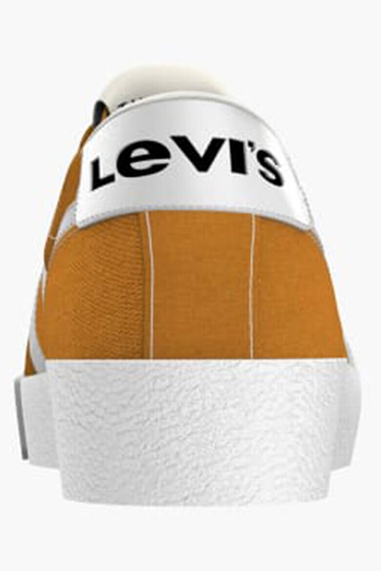Levis Спортни обувки - Pepit.bg