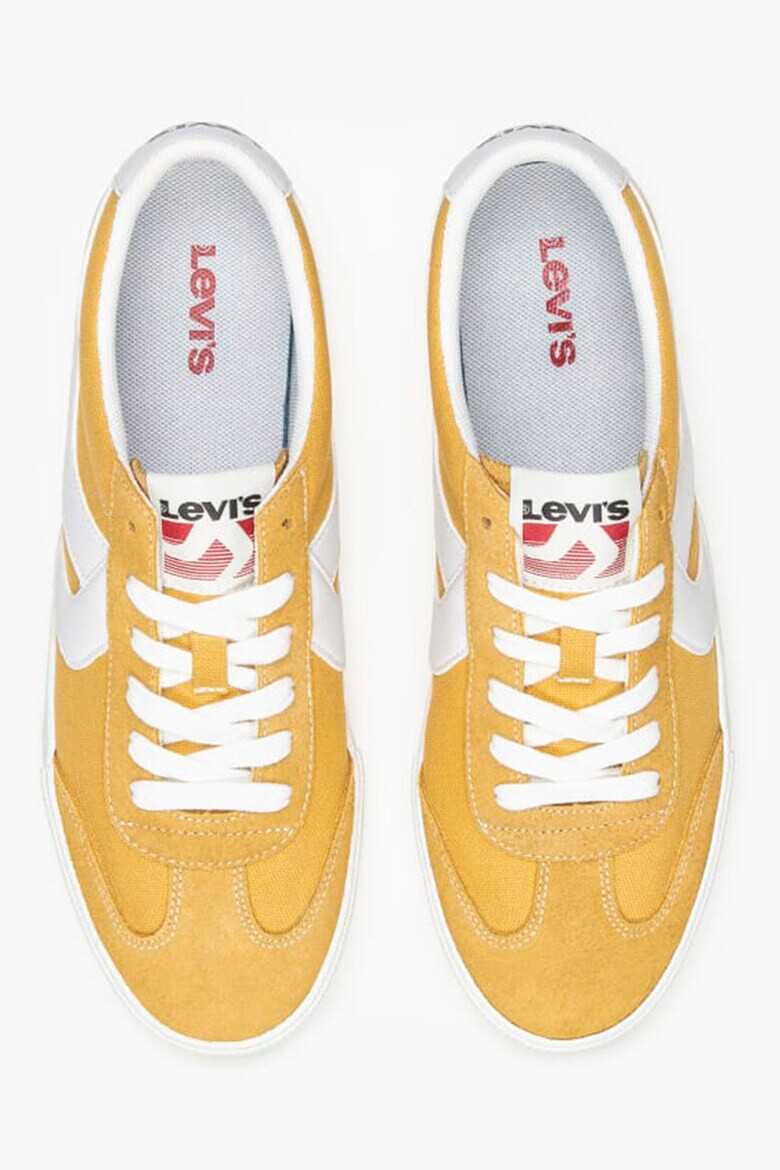 Levis Спортни обувки - Pepit.bg