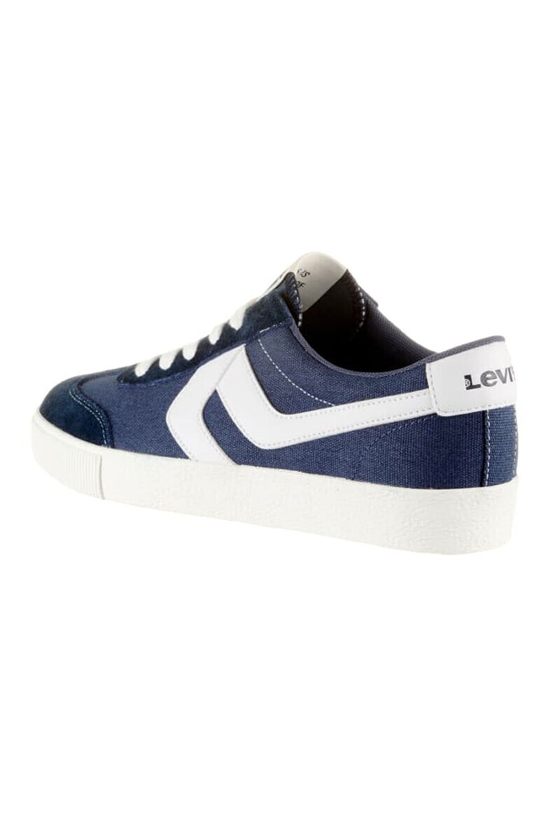 Levis Спортни обувки - Pepit.bg