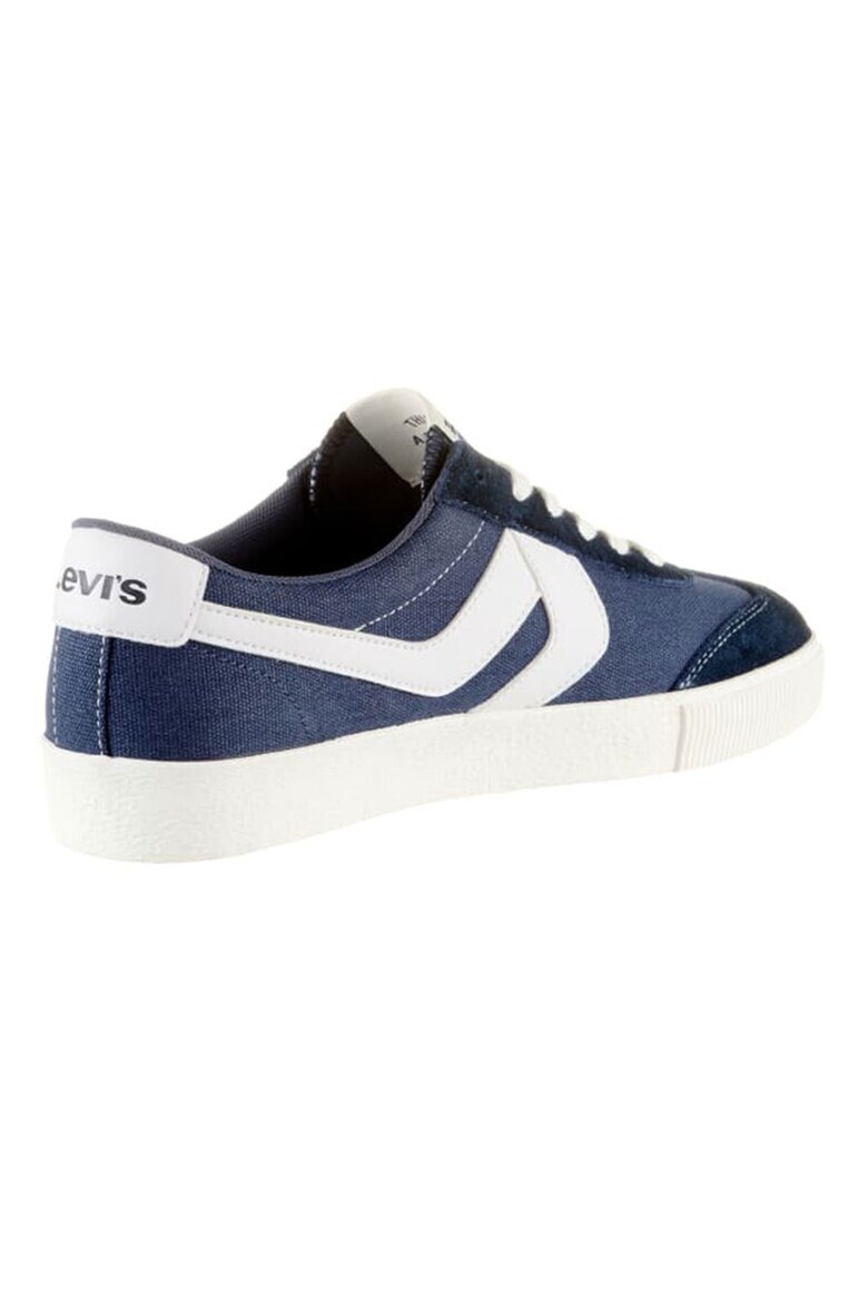 Levis Спортни обувки - Pepit.bg