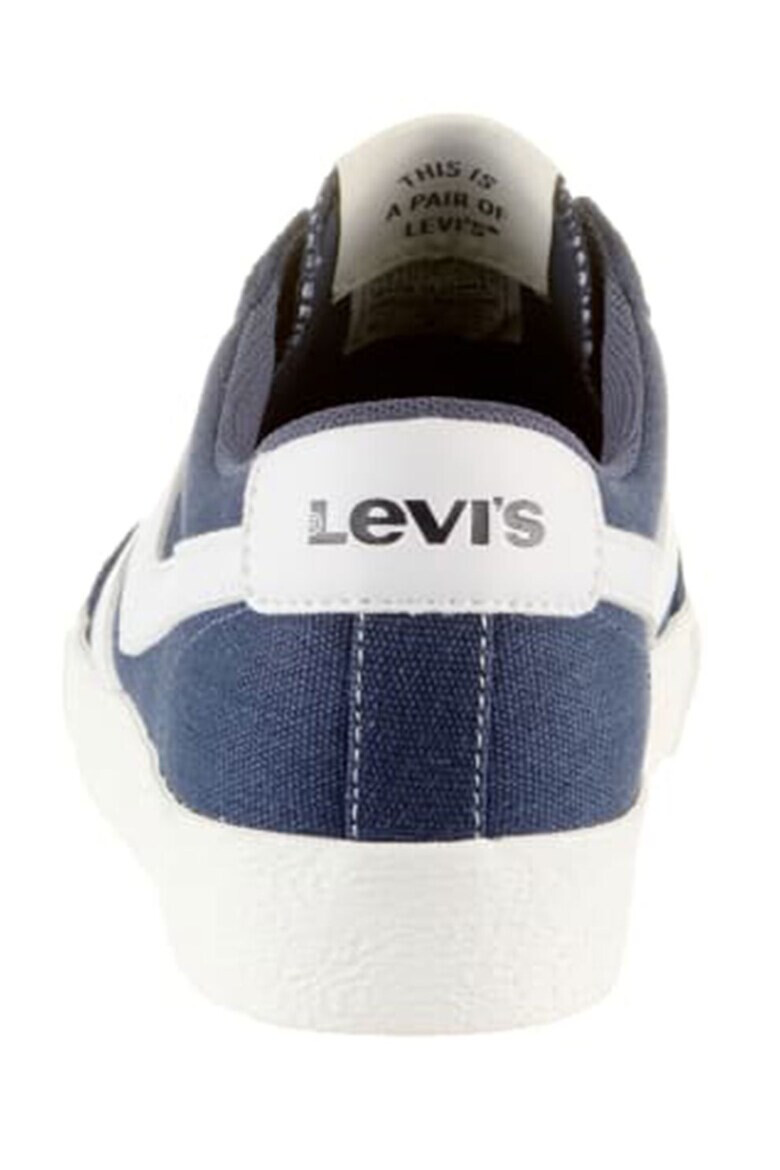 Levis Спортни обувки - Pepit.bg