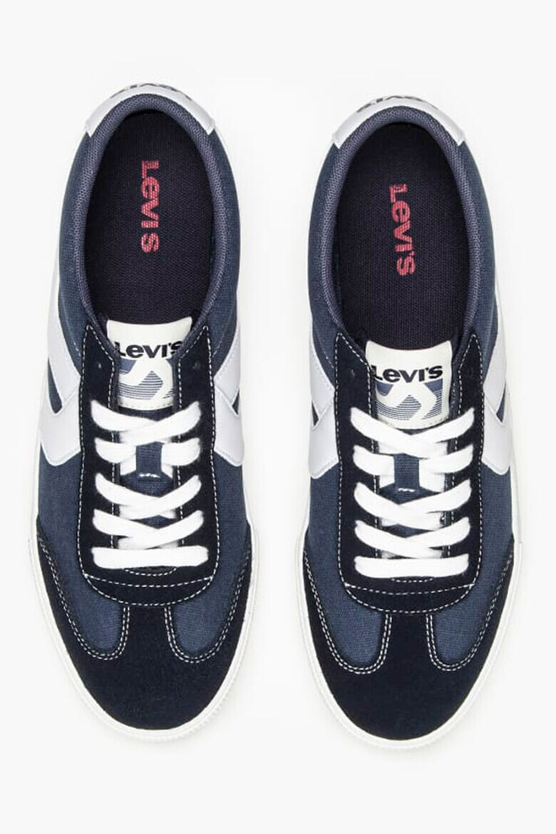 Levis Спортни обувки - Pepit.bg