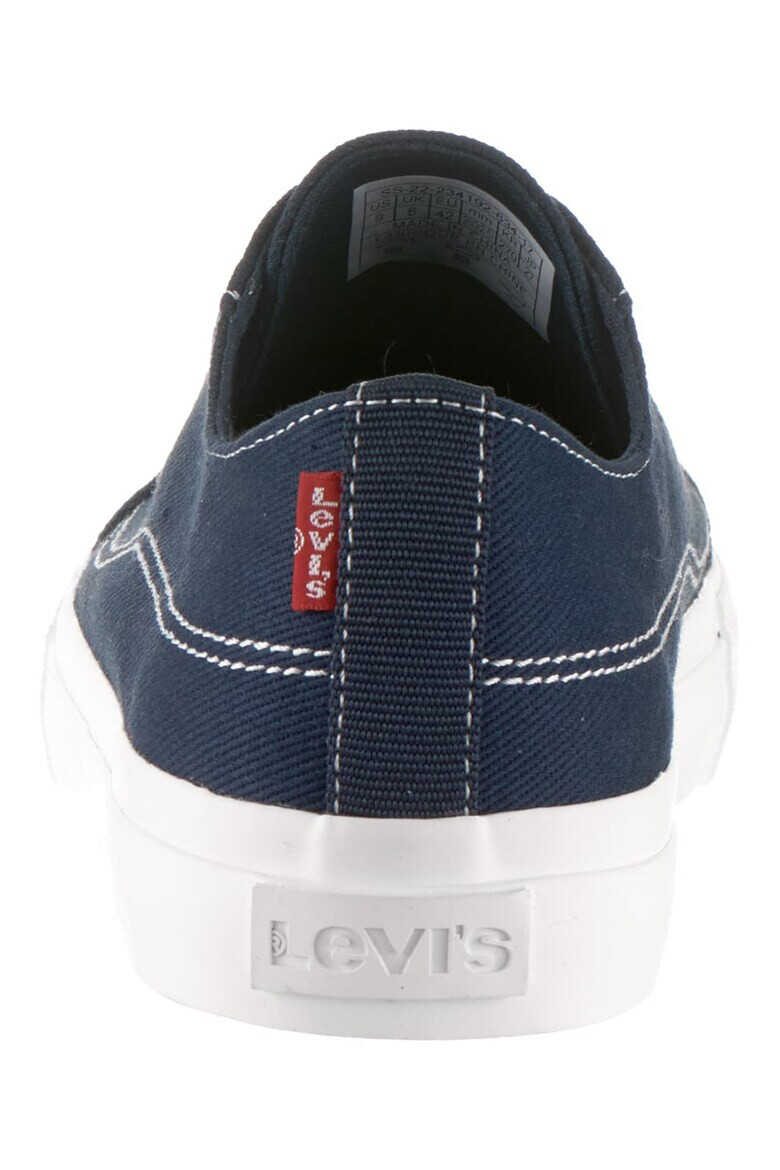 Levis Спортни обувки от текстил - Pepit.bg