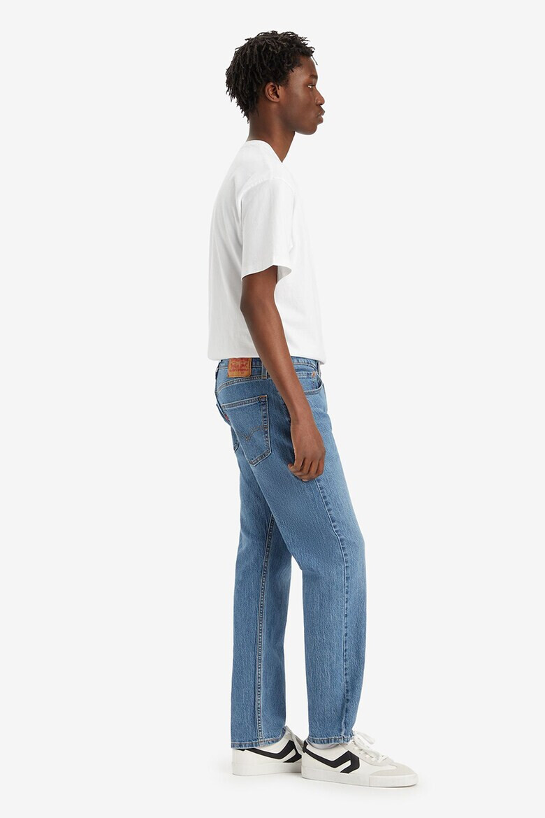 Levis Стеснени дънки 502 - Pepit.bg