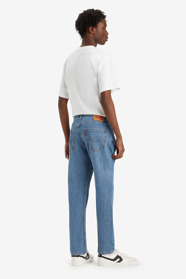 Levis Стеснени дънки 502 - Pepit.bg