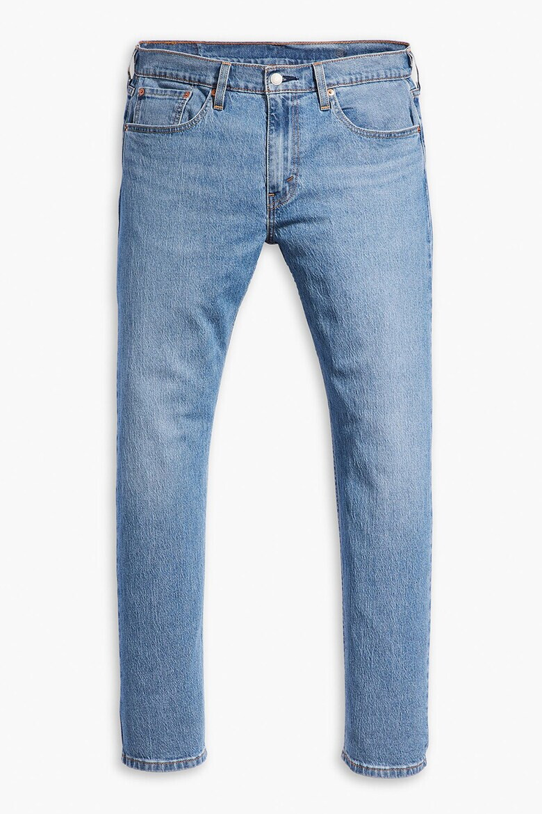Levis Стеснени дънки 502 - Pepit.bg