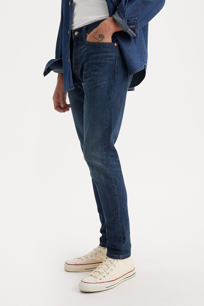 Levis Стеснени дънки 512™ - Pepit.bg