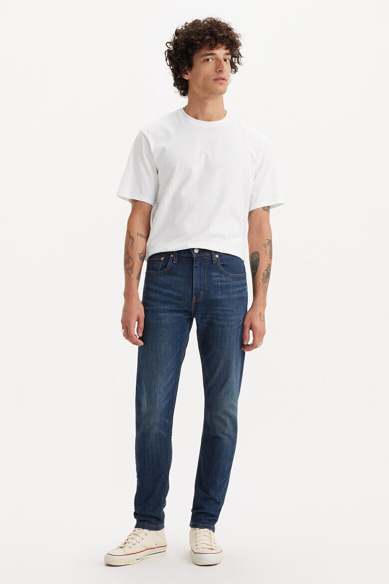 Levis Стеснени дънки 512™ - Pepit.bg
