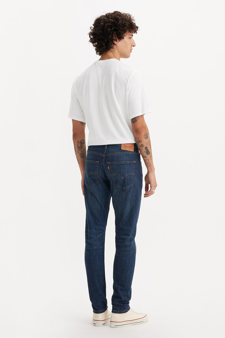 Levis Стеснени дънки 512™ - Pepit.bg