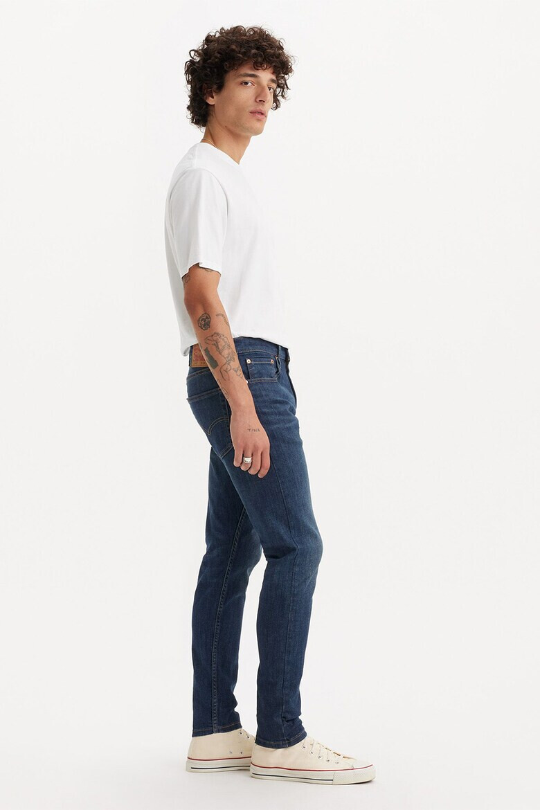 Levis Стеснени дънки 512™ - Pepit.bg