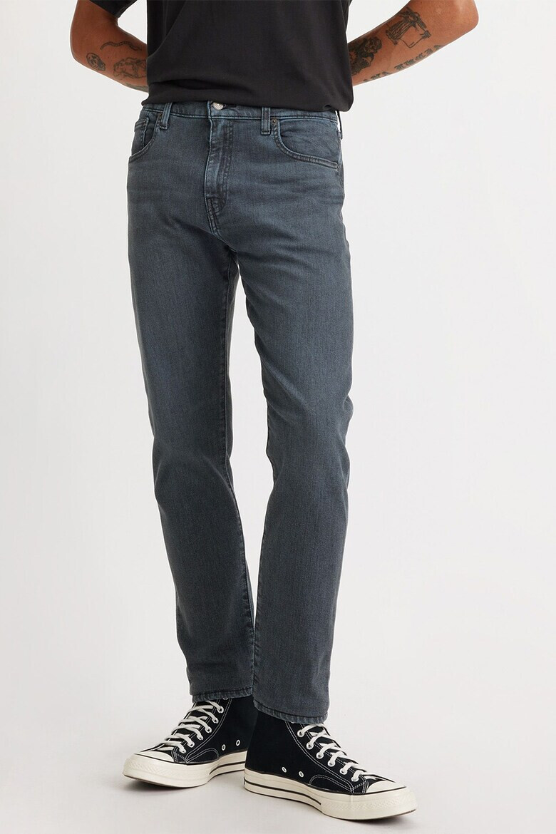 Levis Стеснени дънки 512™ - Pepit.bg