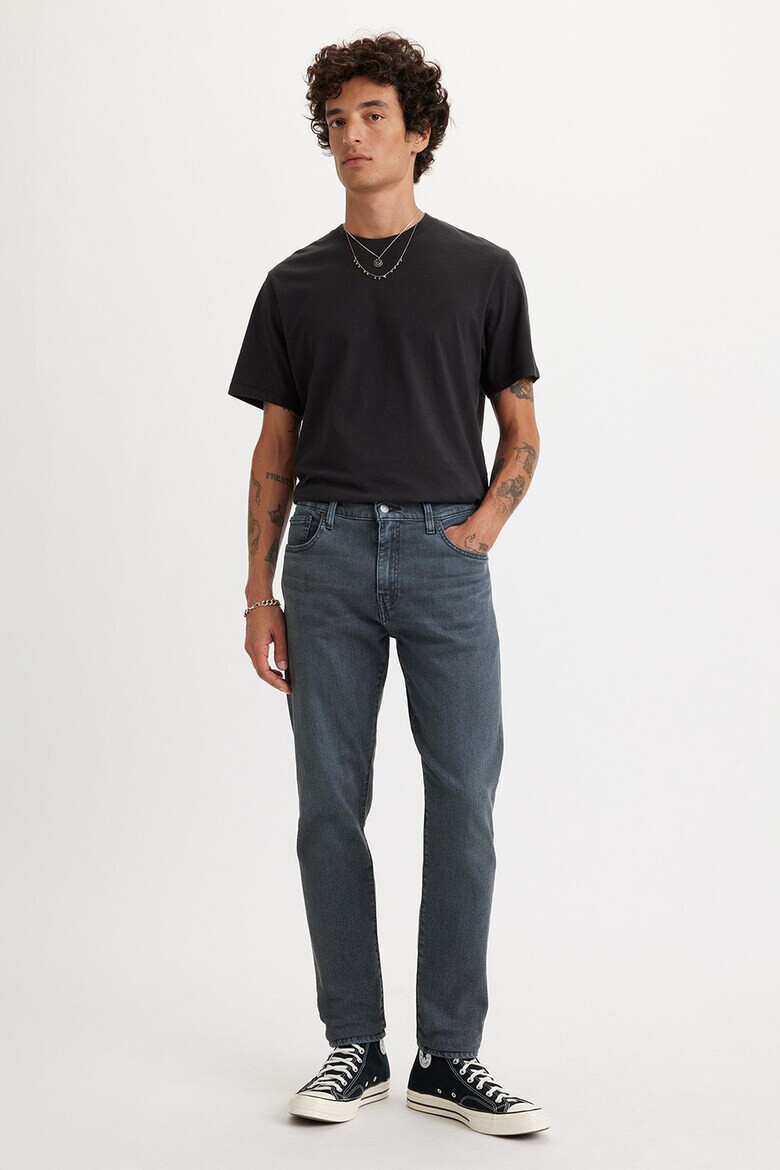 Levis Стеснени дънки 512™ - Pepit.bg