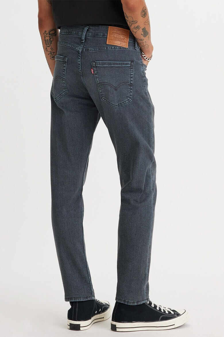 Levis Стеснени дънки 512™ - Pepit.bg