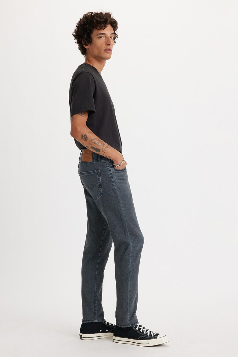 Levis Стеснени дънки 512™ - Pepit.bg