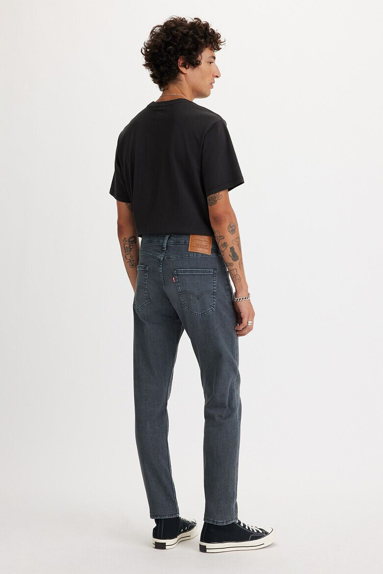 Levis Стеснени дънки 512™ - Pepit.bg