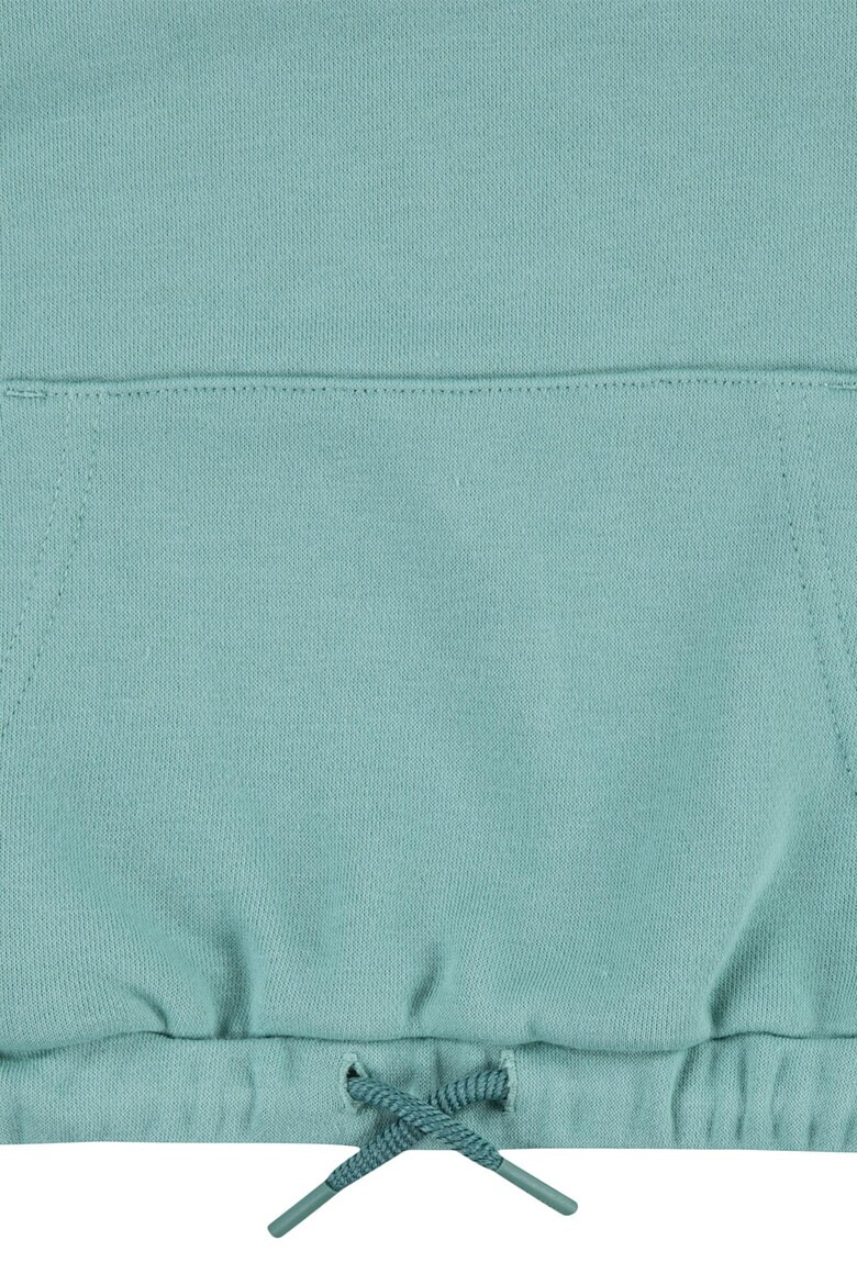 Levi's Суитшърт с джоб кенгуру - Pepit.bg