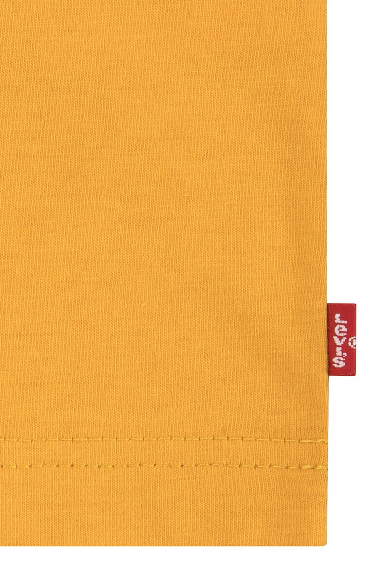 Levi's Суитшърт с овално деколте - Pepit.bg