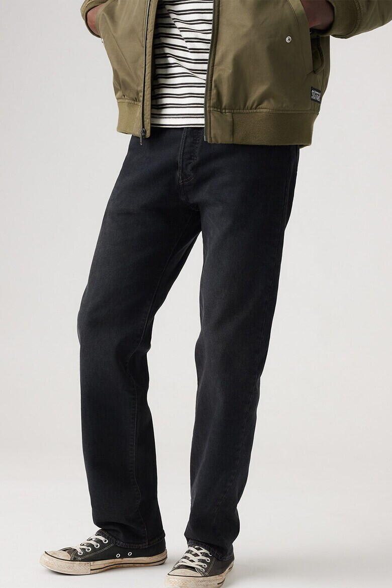 Levis Свободни дънки - Pepit.bg
