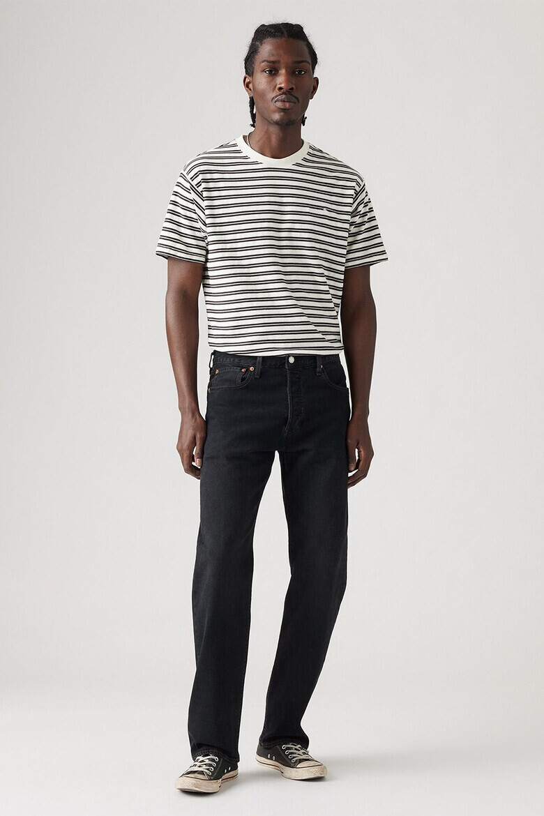 Levis Свободни дънки - Pepit.bg