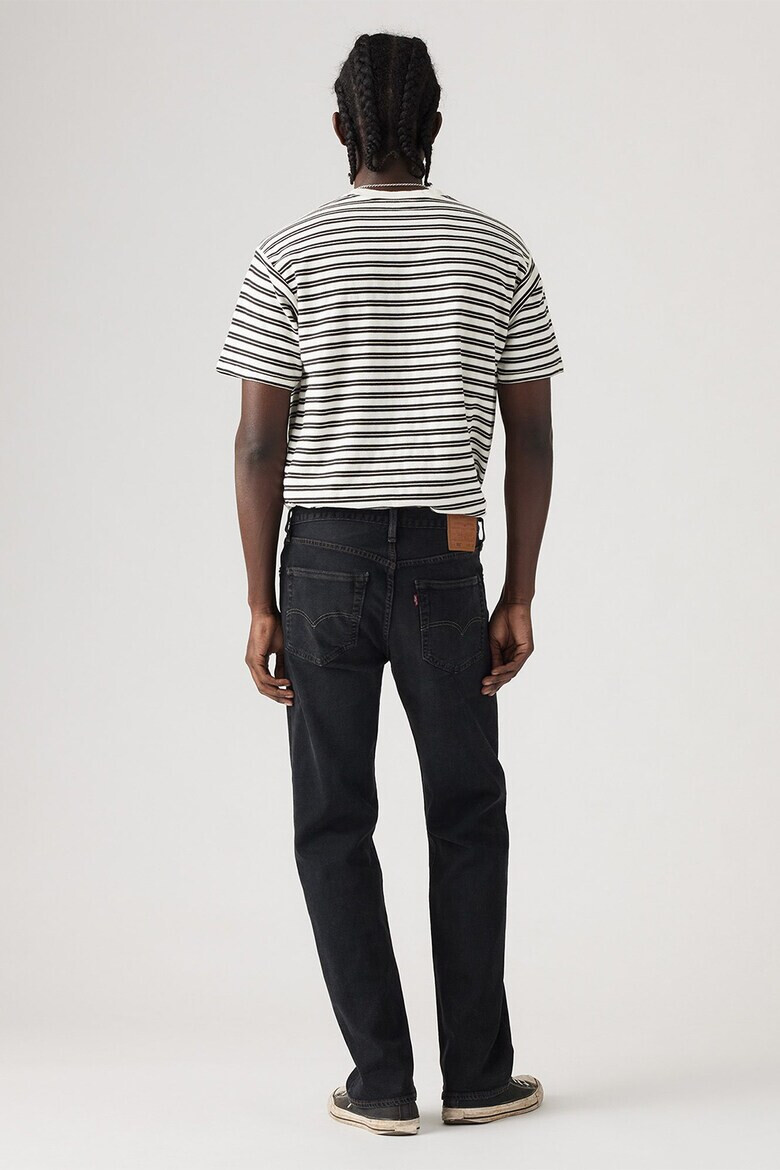Levis Свободни дънки - Pepit.bg