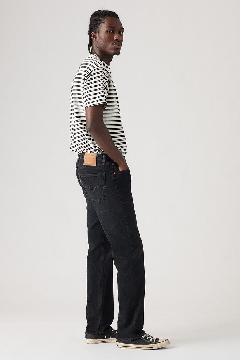 Levis Свободни дънки - Pepit.bg