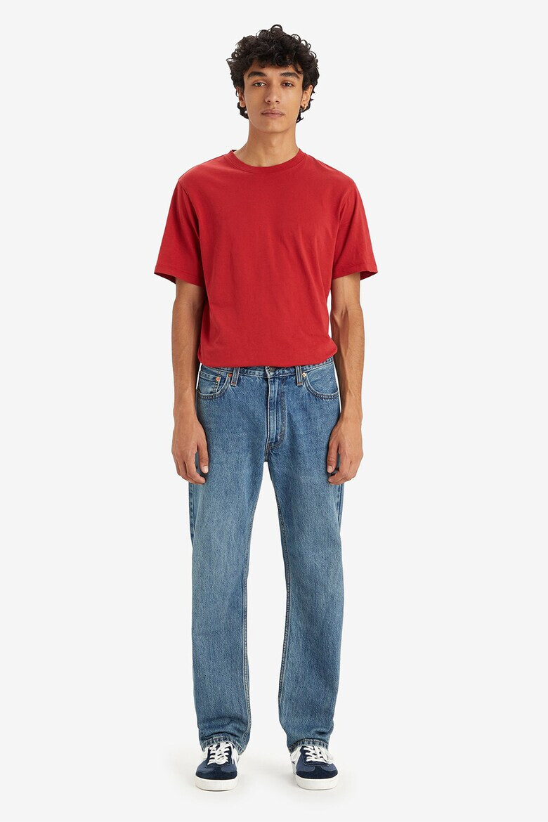 Levis Свободни дънки 555™ '96 - Pepit.bg