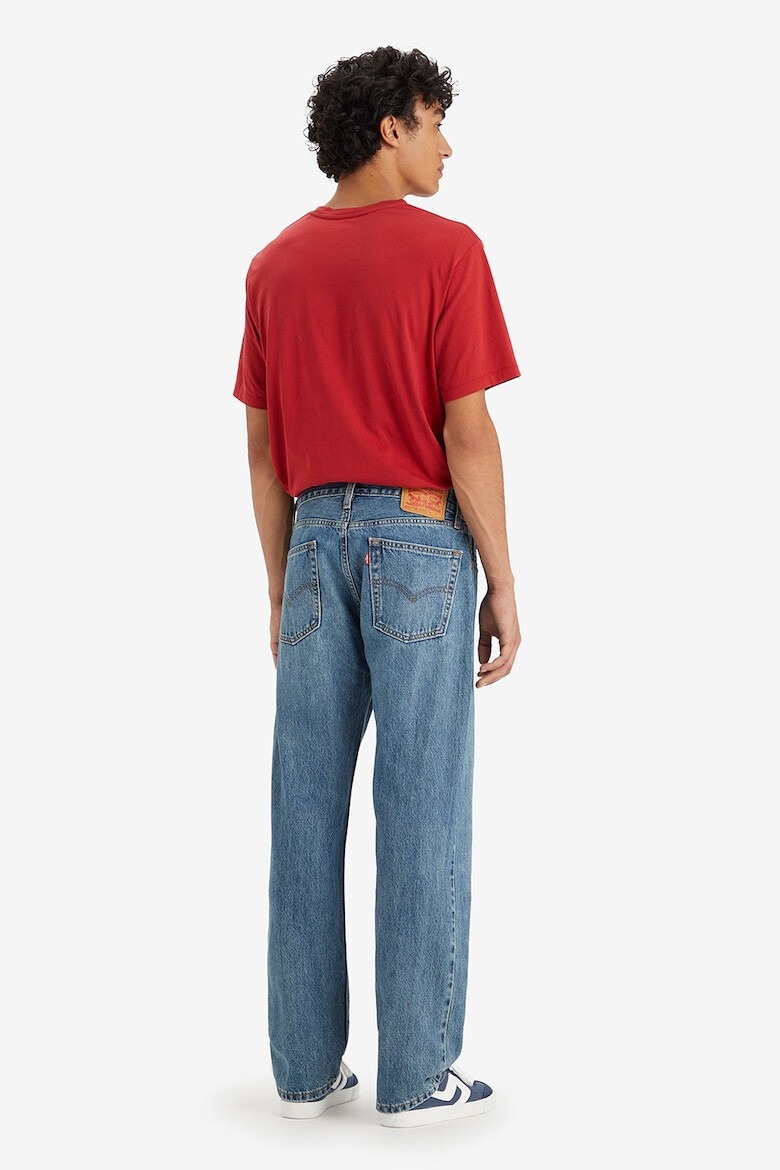 Levis Свободни дънки 555™ '96 - Pepit.bg