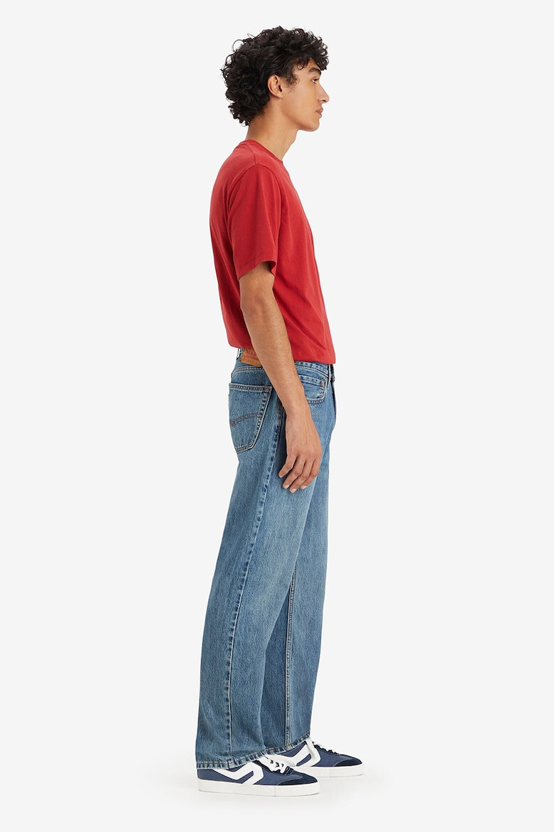 Levis Свободни дънки 555™ '96 - Pepit.bg