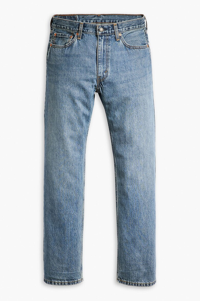 Levis Свободни дънки 555™ '96 - Pepit.bg