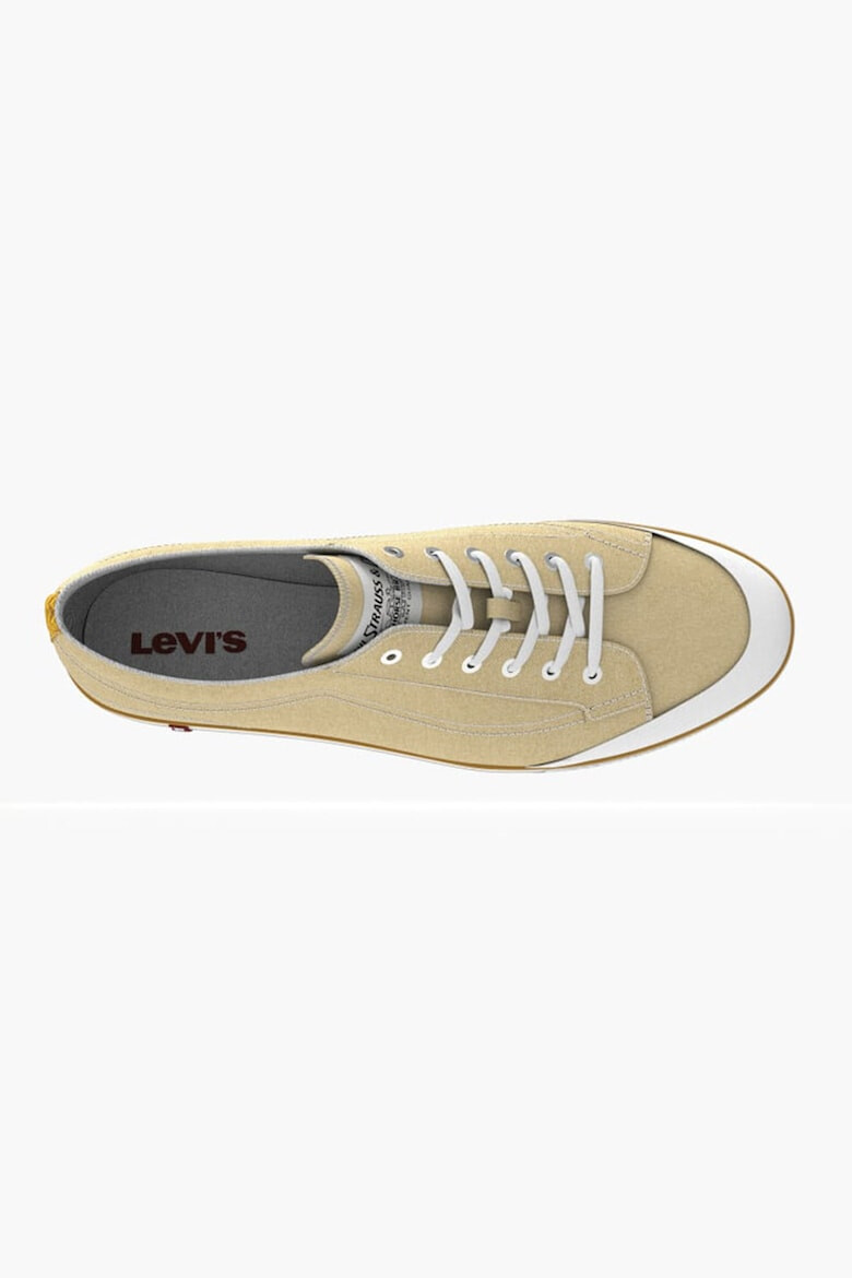 Levis Текстилни кецове - Pepit.bg