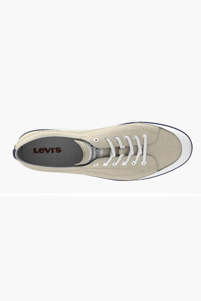 Levis Текстилни кецове - Pepit.bg