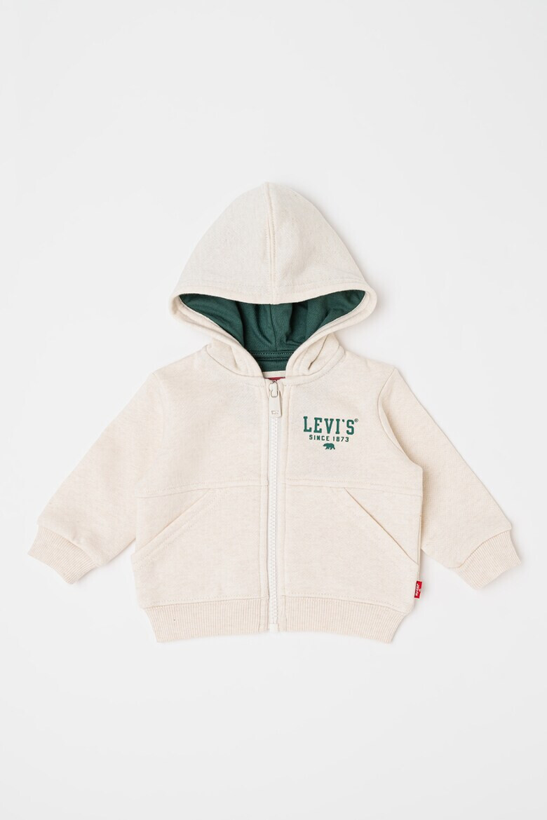 Levis Tениска дънки и худи - Pepit.bg
