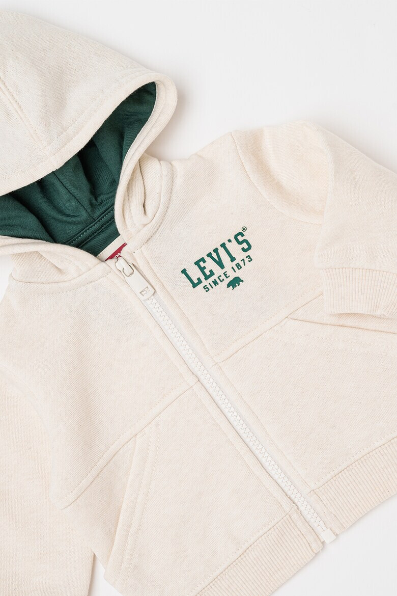 Levis Tениска дънки и худи - Pepit.bg