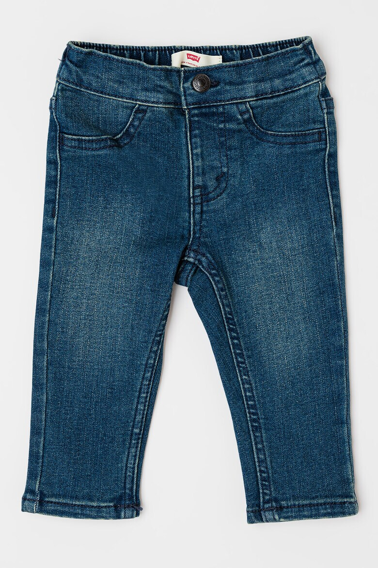 Levis Tениска дънки и худи - Pepit.bg