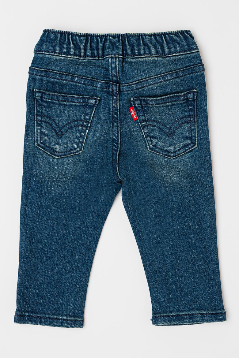 Levis Tениска дънки и худи - Pepit.bg