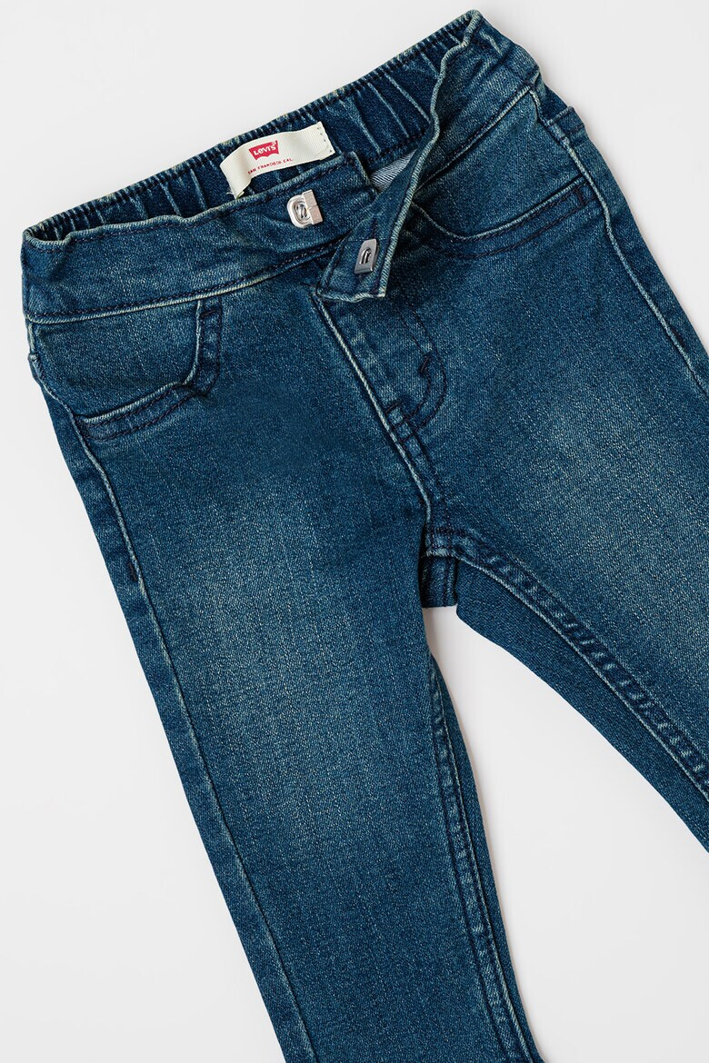 Levis Tениска дънки и худи - Pepit.bg